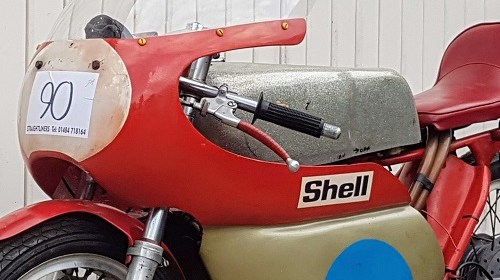 Ducati,vintage,race bike,