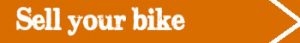 Sell your motorcycle